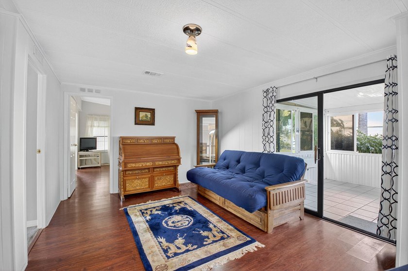 NO LAND LEASE IN JAMAICA BAY!! ***OVER 1600 SQ. FT. OF LIVING - photo 17