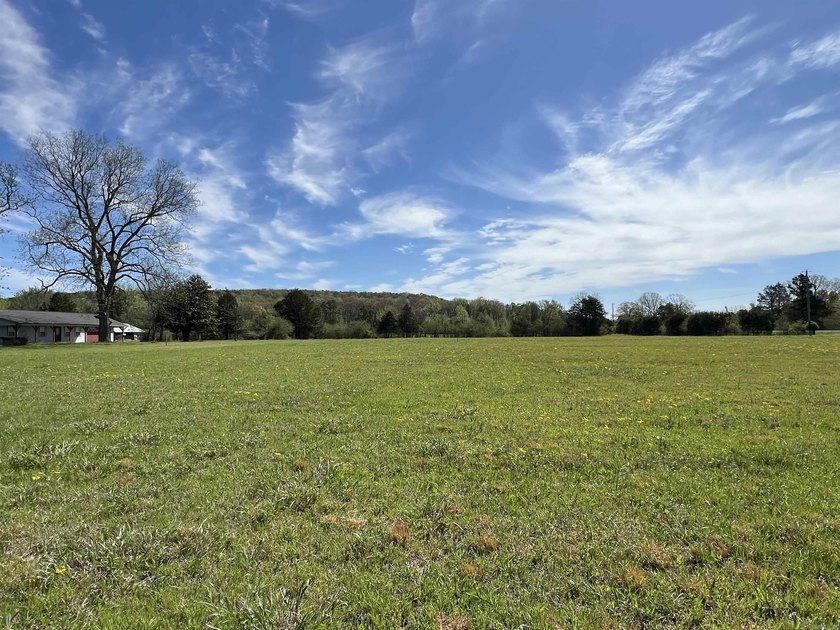 Great generational farm that's been in the same family since - photo 22