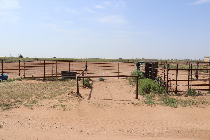 Turn-key Equine training facility. Currently used as a cutting - photo 25