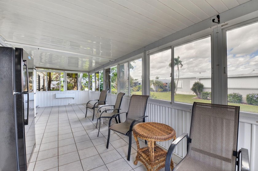 NO LAND LEASE IN JAMAICA BAY!! ***OVER 1600 SQ. FT. OF LIVING - photo 27