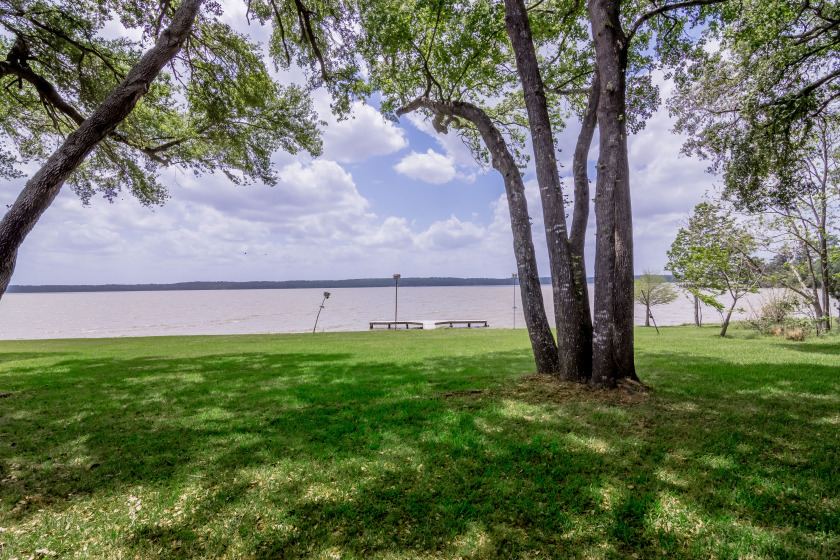 344 Peach Island Road SOLD - photo 22