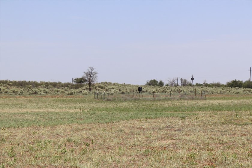 Turn-key Equine training facility. Currently used as a cutting - photo 40