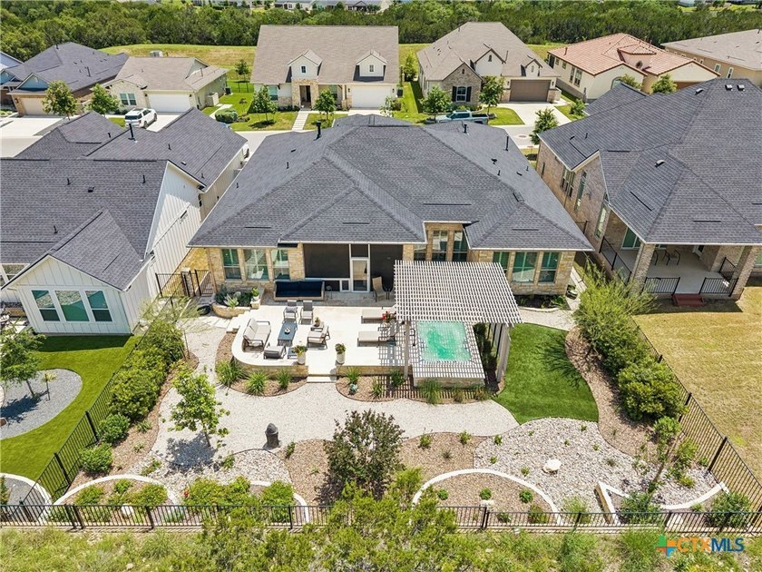 Luxury Living in Kissing Tree - Resort-Style 55+ Living at Its - photo 42