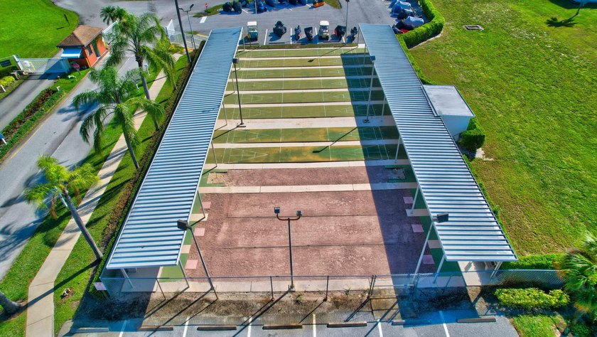 NO LAND LEASE IN JAMAICA BAY!! ***OVER 1600 SQ. FT. OF LIVING - photo 43