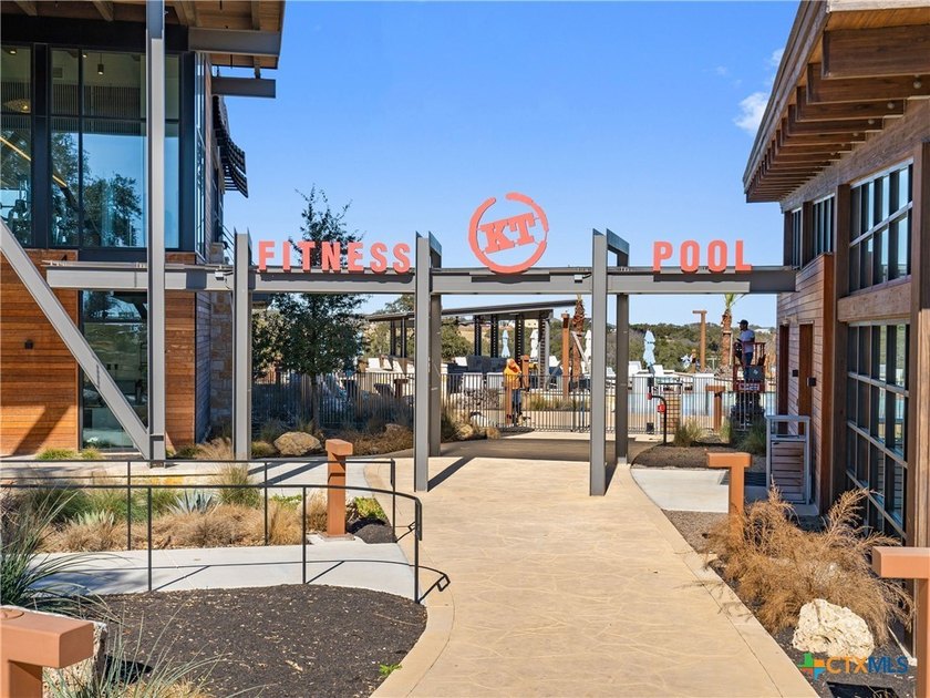 Luxury Living in Kissing Tree - Resort-Style 55+ Living at Its - photo 46