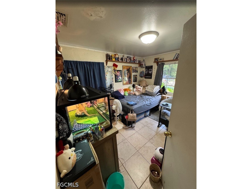 Excellent investment opportunity in North Fort Myers! This - photo 8