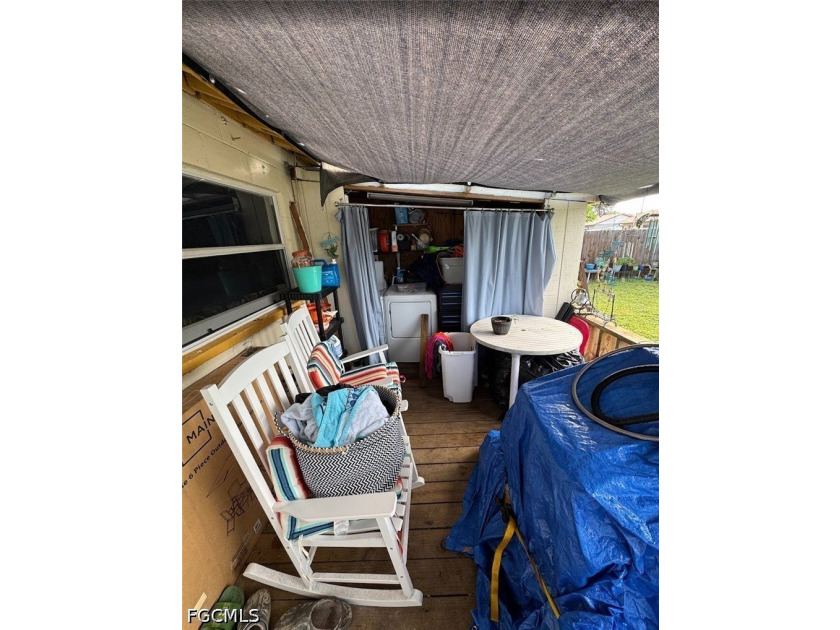 Excellent investment opportunity in North Fort Myers! This - photo 10