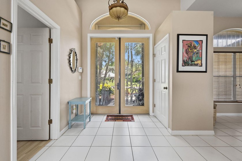 Only Waterfront Property For Sale in Danforth! Situated on a - photo 13