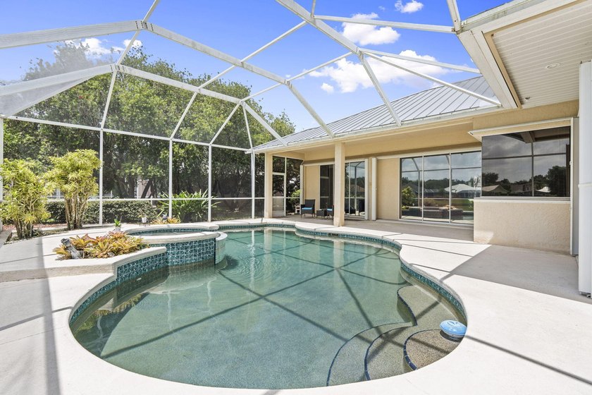 Only Waterfront Property For Sale in Danforth! Situated on a - photo 18