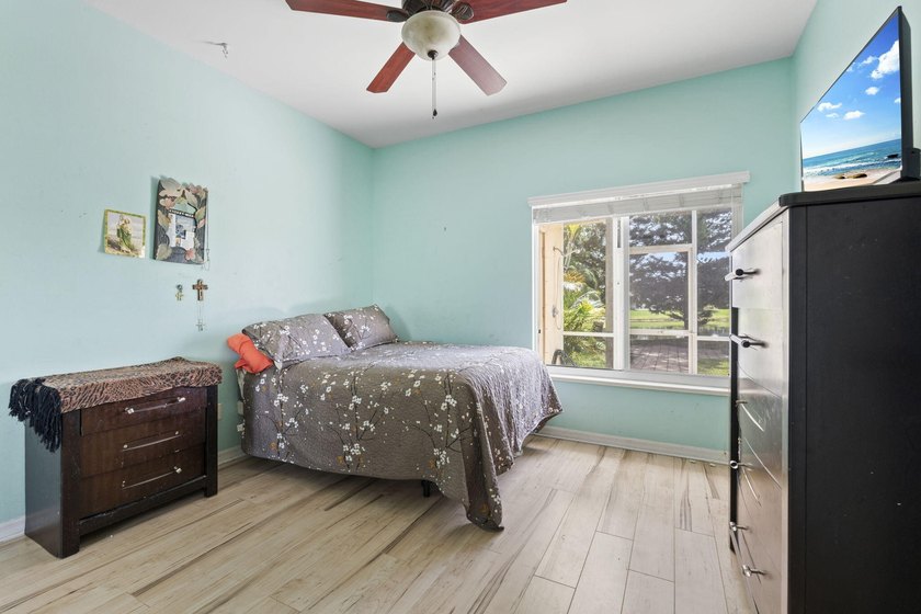 Only Waterfront Property For Sale in Danforth! Situated on a - photo 21