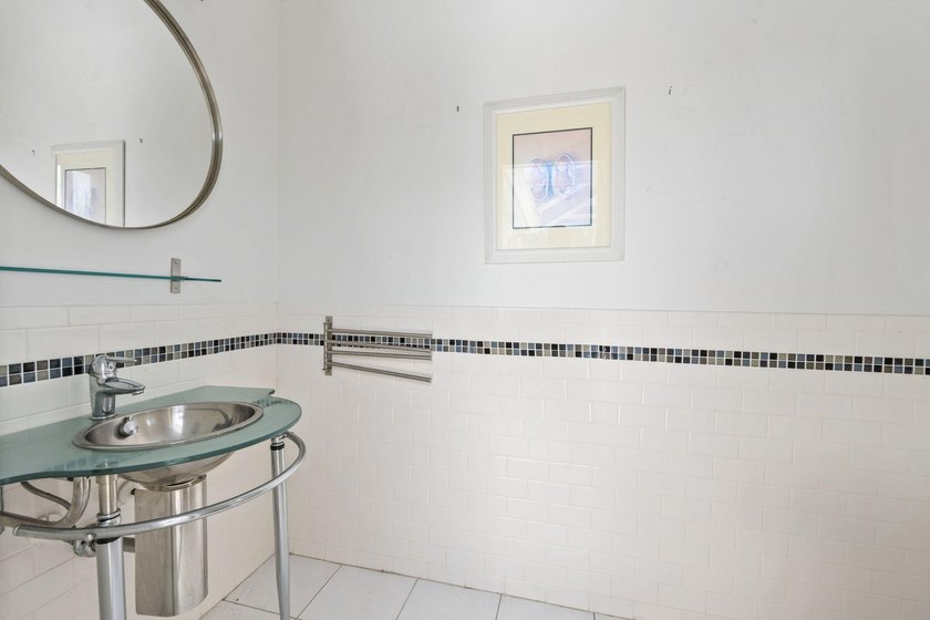 Only Waterfront Property For Sale in Danforth! Situated on a - photo 24