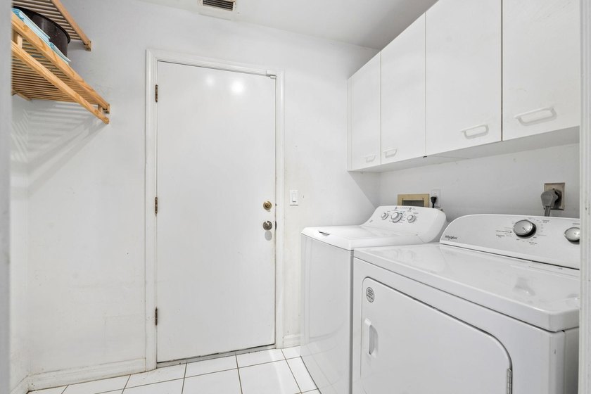 Only Waterfront Property For Sale in Danforth! Situated on a - photo 25