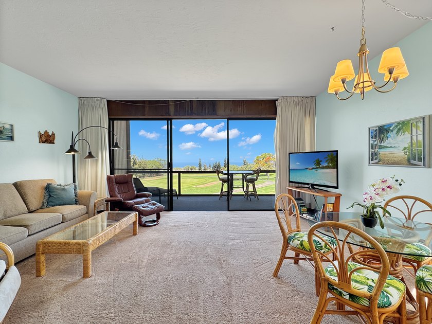 Conveniently located in Waikoloa Village Condominiums, this - photo 4