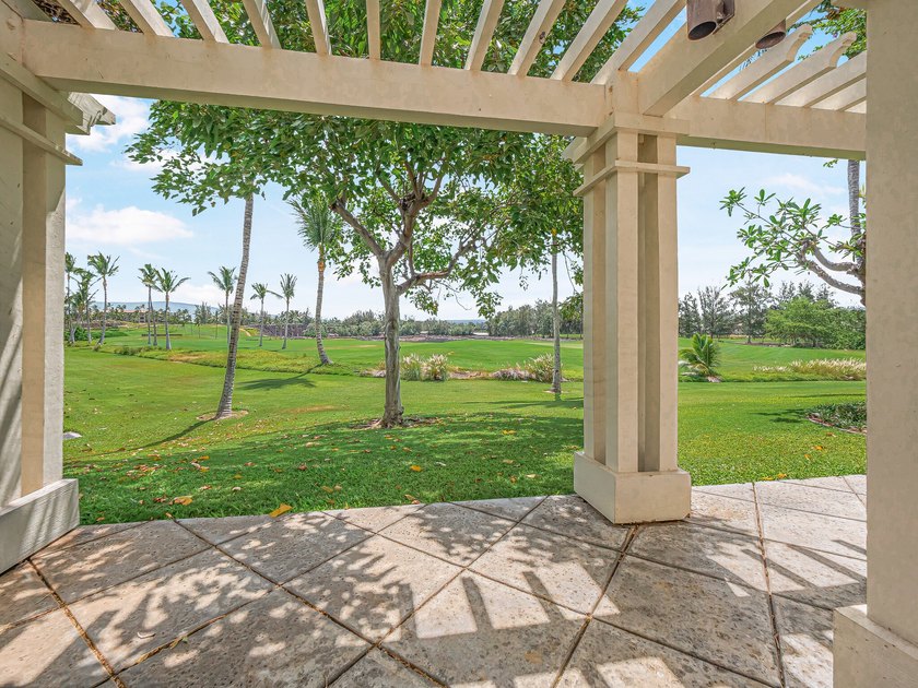 One of the best values in Waikoloa Beach Resort, this spacious - photo 7