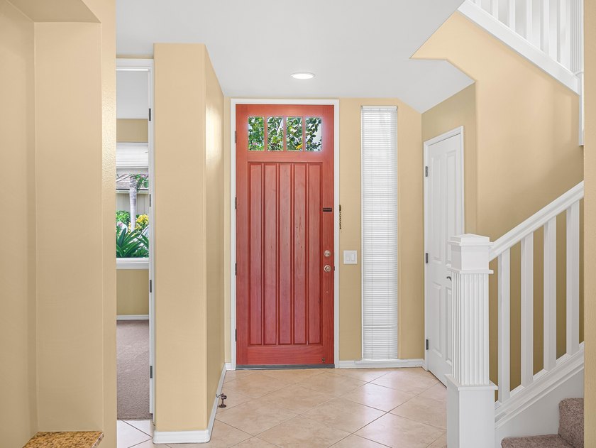 One of the best values in Waikoloa Beach Resort, this spacious - photo 8