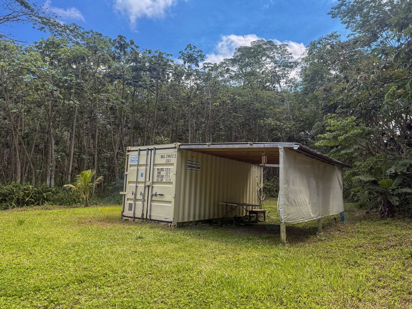 Don't miss this opportunity to own TWO side-by-side lots in the - photo 5