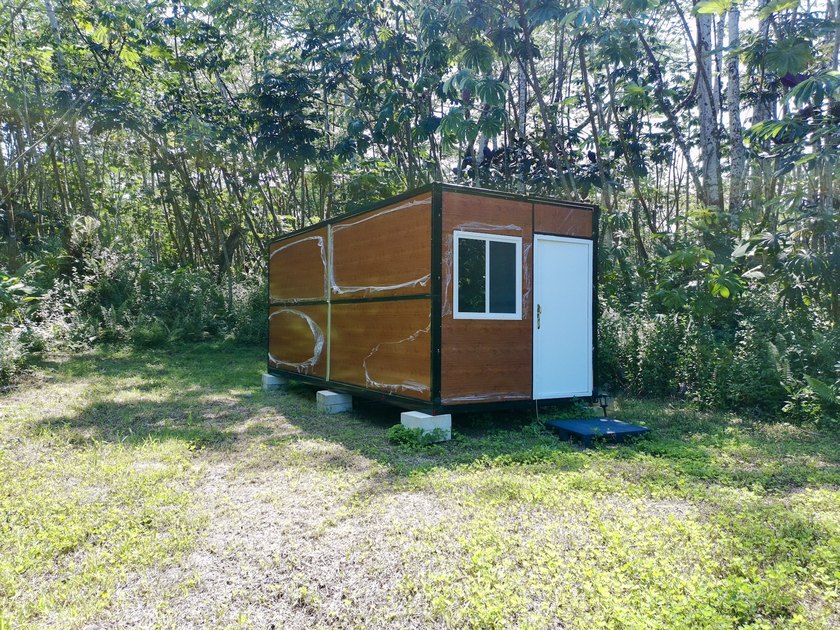 Don't miss this opportunity to own TWO side-by-side lots in the - photo 6