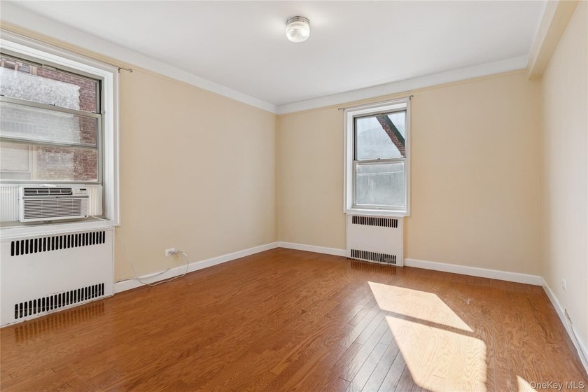 Charming 1-Bedroom Cooperative in Forest Hills, New Hampshire - photo 8