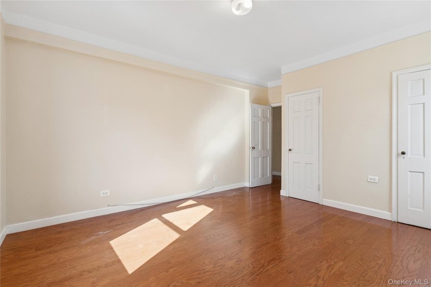 Charming 1-Bedroom Cooperative in Forest Hills, New Hampshire - photo 9