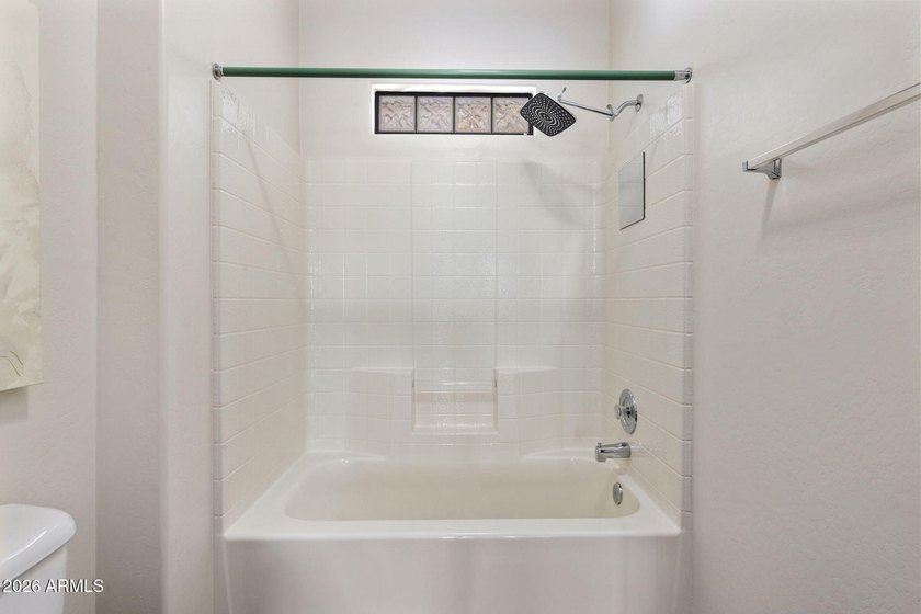 Beautifully maintained second-floor condo in the highly - photo 9