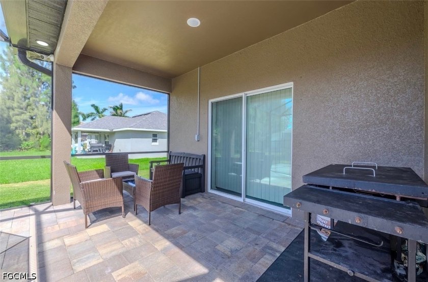 Welcome to this Beautifully maintained and move-in ready and - photo 8