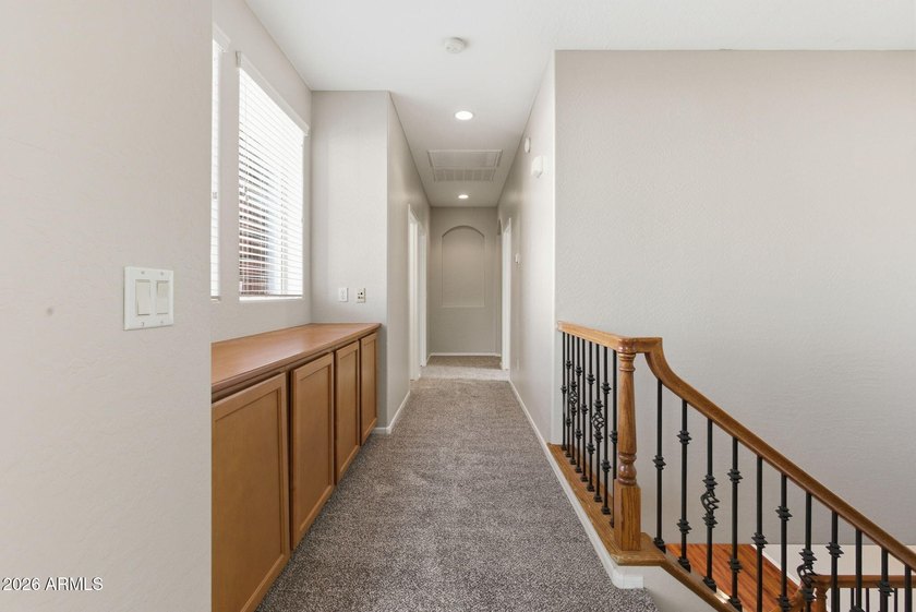 Gorgeous low maintenance single family home conveniently nestled - photo 13