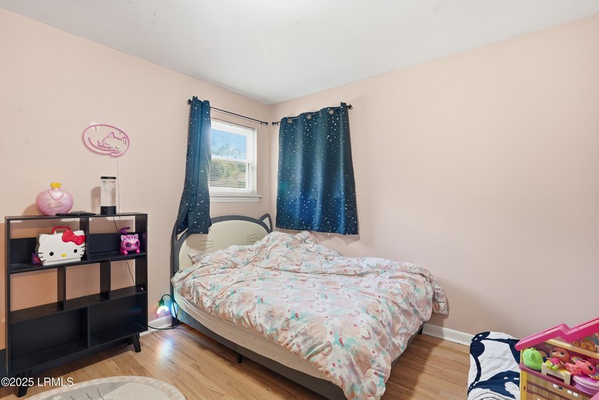 Welcome to this cozy 3-bedroom, 1-bath home offering both - photo 13
