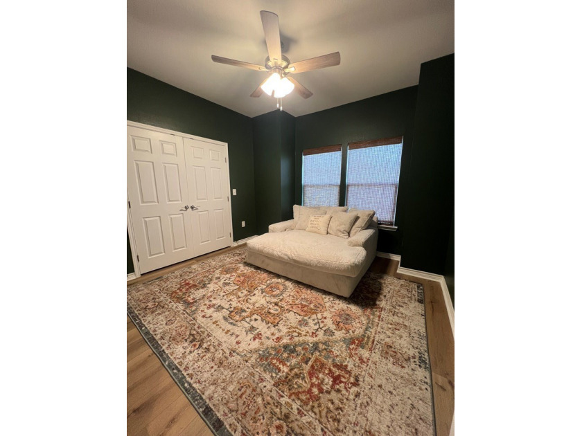 Beautiful 2022-Built Townhome in Gated community. This - photo 14