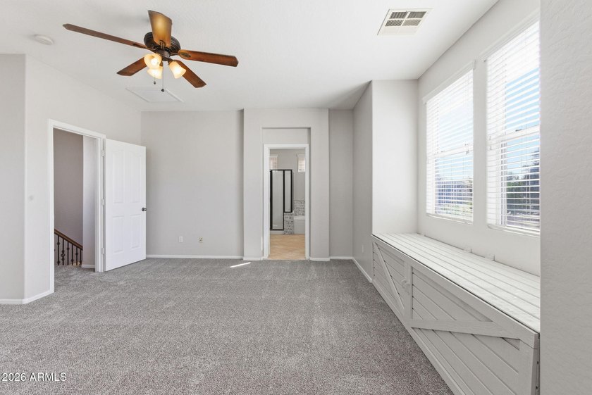 Gorgeous low maintenance single family home conveniently nestled - photo 15