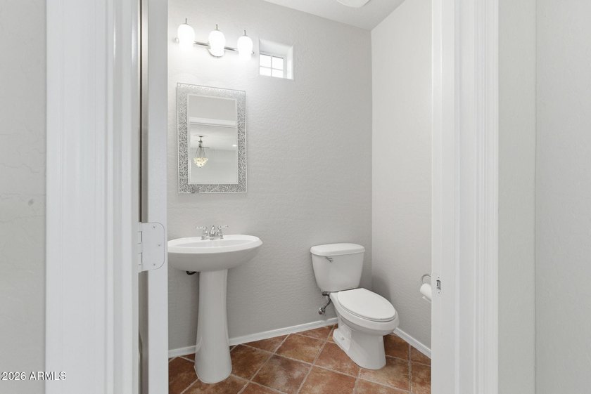 Gorgeous low maintenance single family home conveniently nestled - photo 17