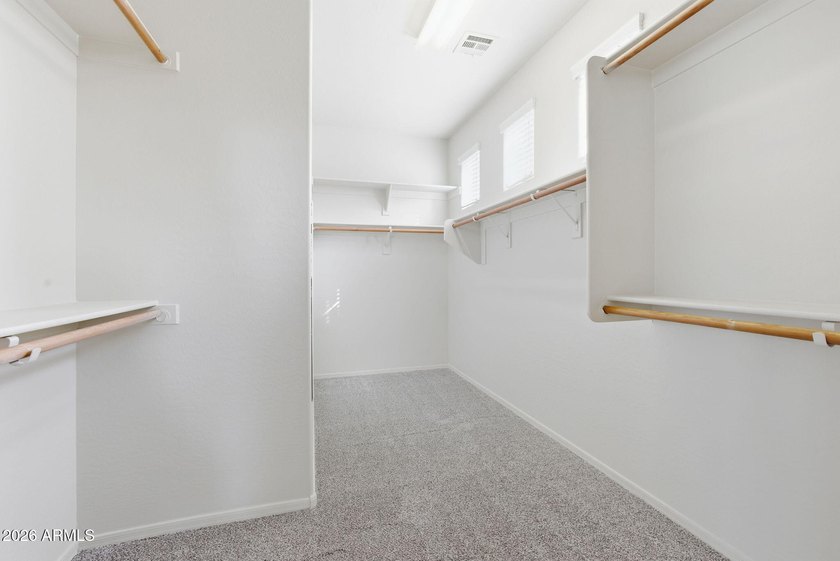 Gorgeous low maintenance single family home conveniently nestled - photo 18