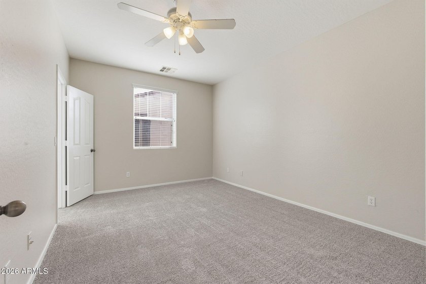 Gorgeous low maintenance single family home conveniently nestled - photo 20