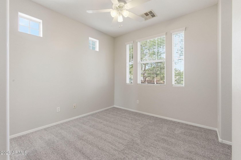 Gorgeous low maintenance single family home conveniently nestled - photo 21
