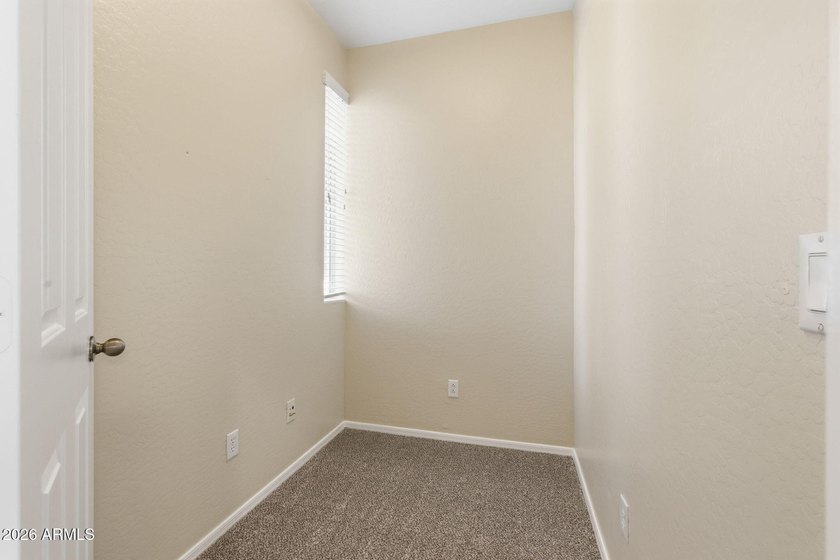 Gorgeous low maintenance single family home conveniently nestled - photo 22