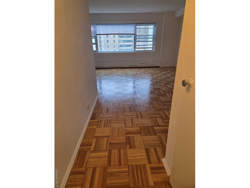This specious 2 bedroom apartment can be yours. Fordham Hill is - photo 2