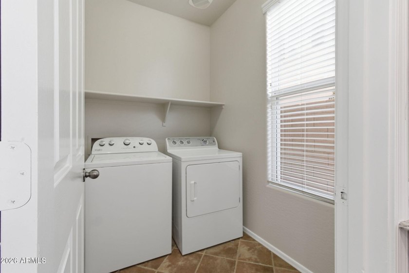 Gorgeous low maintenance single family home conveniently nestled - photo 24