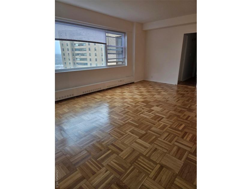 This specious 2 bedroom apartment can be yours. Fordham Hill is - photo 4