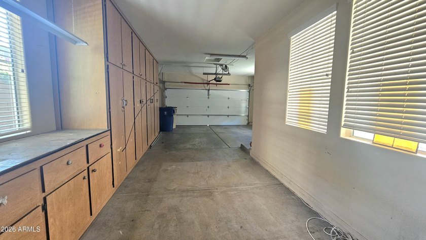 Gorgeous low maintenance single family home conveniently nestled - photo 25