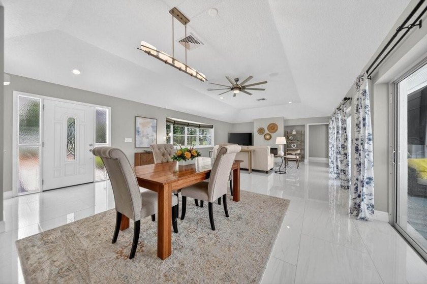 PRICED TO SELL-seller relocating &amp; motivated for a quick closing - photo 5