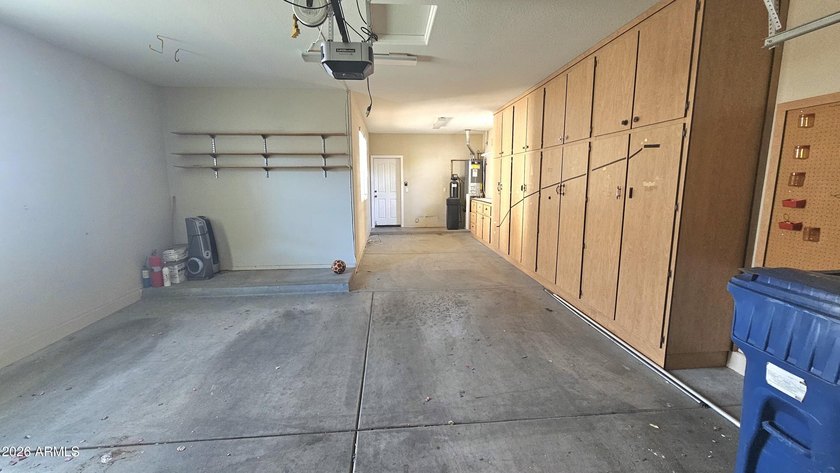 Gorgeous low maintenance single family home conveniently nestled - photo 27