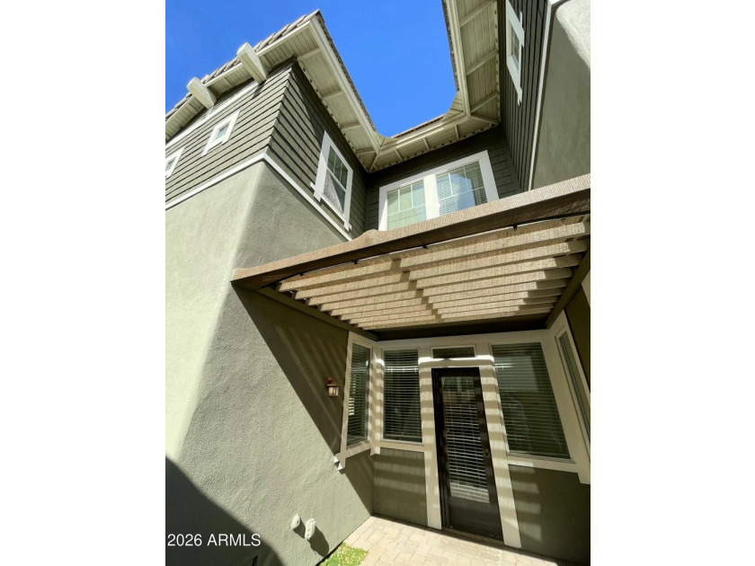 Gorgeous low maintenance single family home conveniently nestled - photo 28