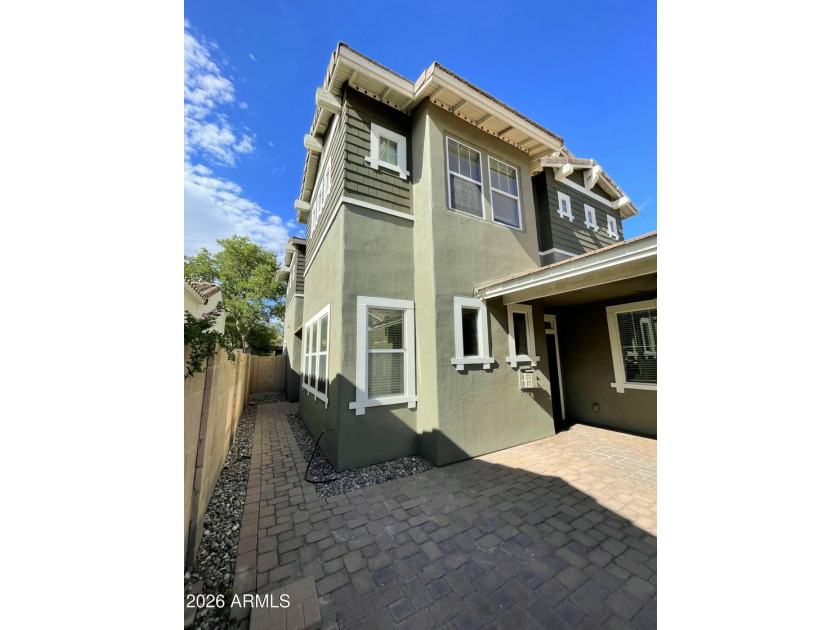 Gorgeous low maintenance single family home conveniently nestled - photo 29