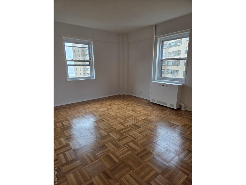 This specious 2 bedroom apartment can be yours. Fordham Hill is - photo 9