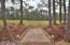 Private, secluded, and spacious all describe this amazing to be - photo 31