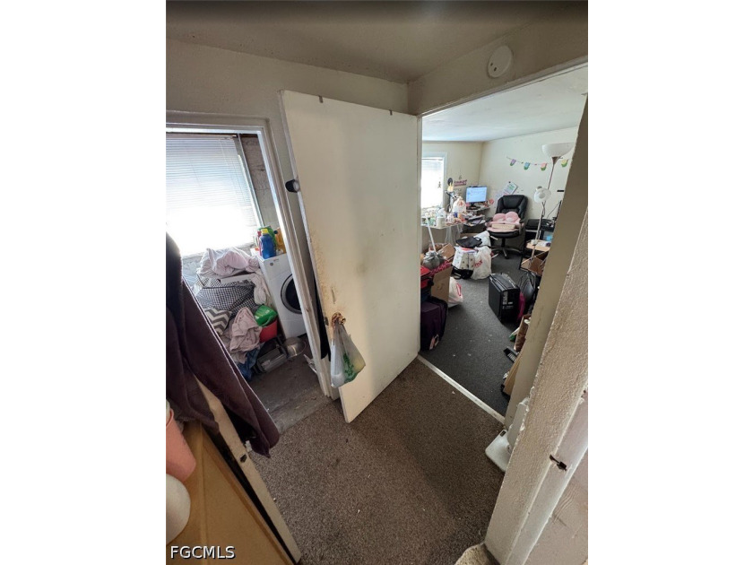 Excellent investment opportunity in Fort Myers! This - photo 5