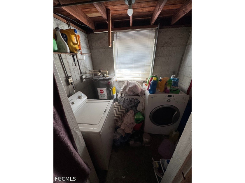 Excellent investment opportunity in Fort Myers! This - photo 6