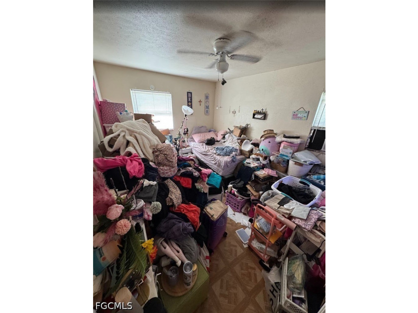 Excellent investment opportunity in Fort Myers! This - photo 8
