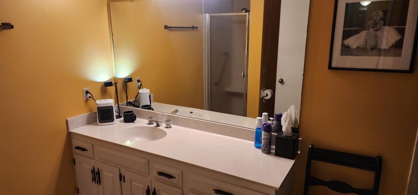 Welcome to Unit #104 at High Point - a beautifully designed - photo 15