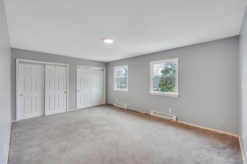 Exceptional East Islip Colonial offering an impressive 8 - photo 23