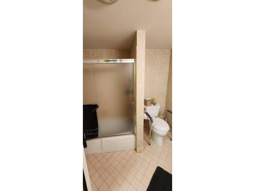 Welcome to Unit #104 at High Point - a beautifully designed - photo 23